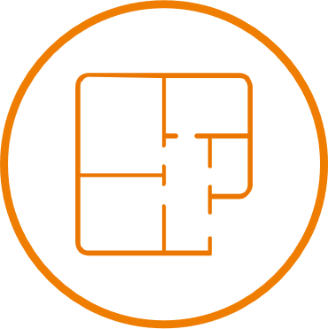 site-ivaltech