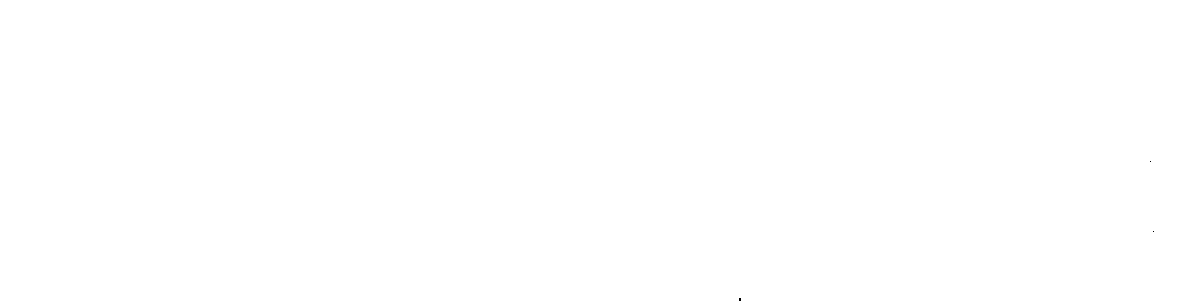 Logo-ivaltech-blanc-sans-slogan