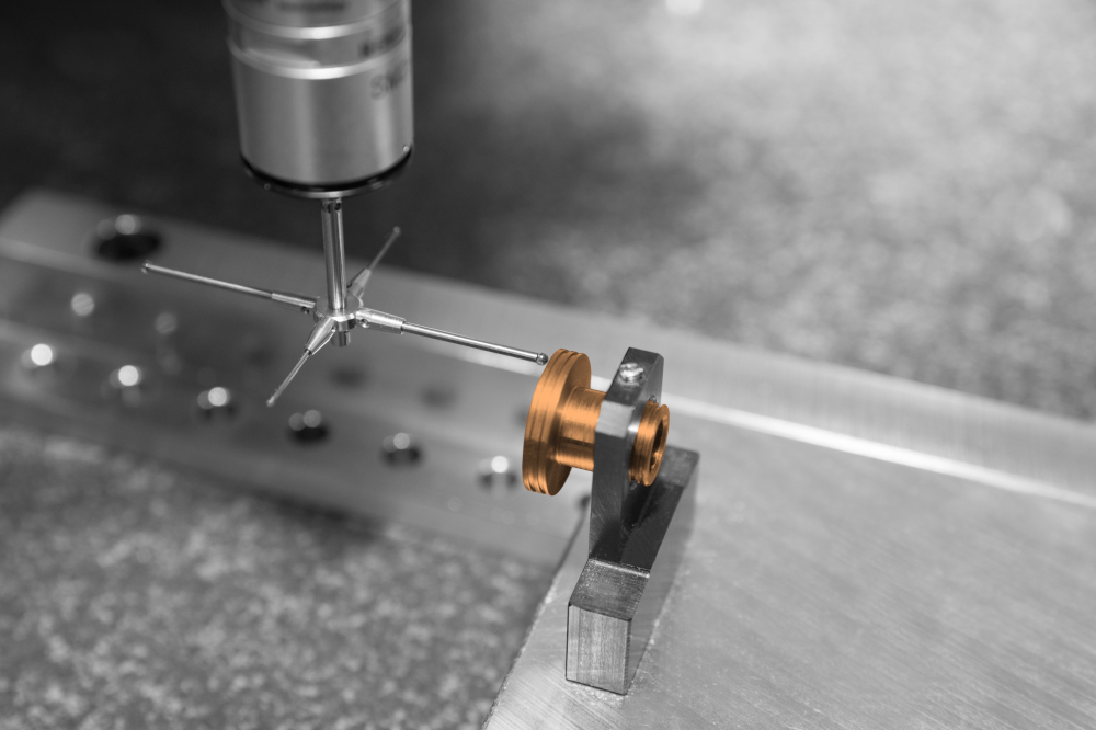 ivaltech-qualite-controle-qualite-decolletage