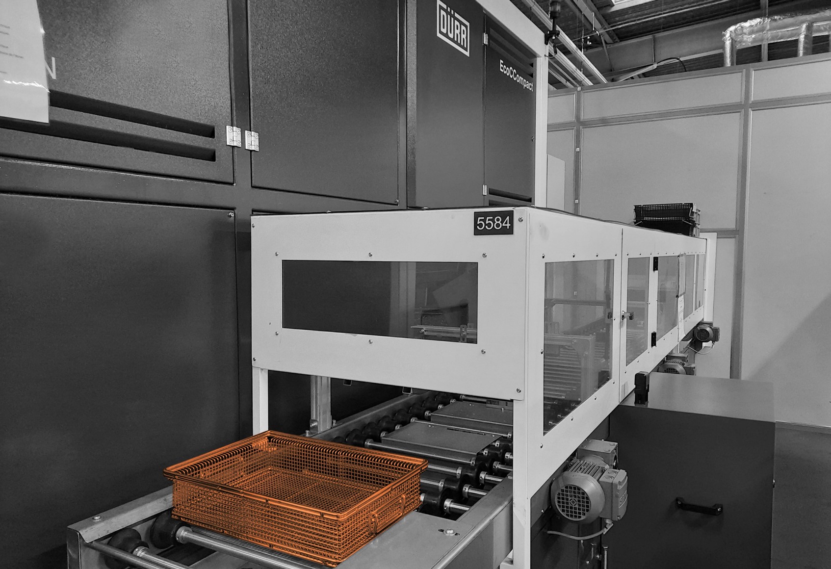 machine-laver-ivaltech-usinage