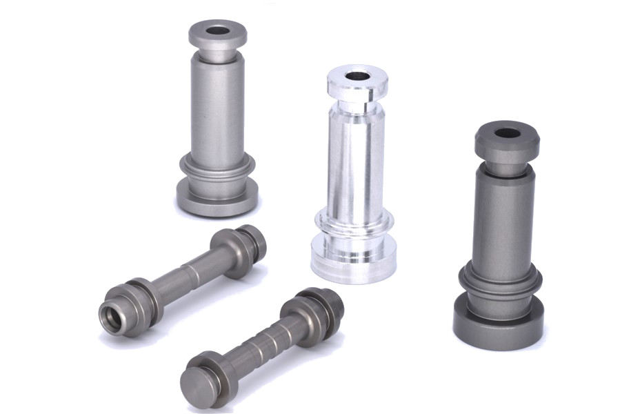 piece-automobile-ivaltech-decolletage