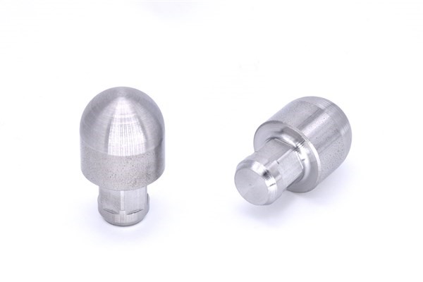 piece-freinage-poid-lourd manufacturer of braking system part for trucks