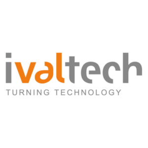 IVALTECH